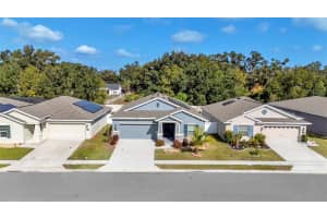 244 PERSHING STREET, BARTOW, FL 33830 - MLS#MFRL4957403