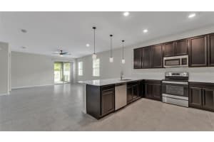 244 PERSHING STREET, BARTOW, FL 33830 - MLS#MFRL4957403