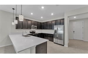 244 PERSHING STREET, BARTOW, FL 33830 - MLS#MFRL4957403