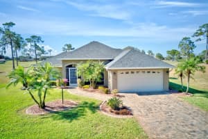 4309 COURSE LANE, AVON PARK, FL 33825 - MLS#MFRL4957404