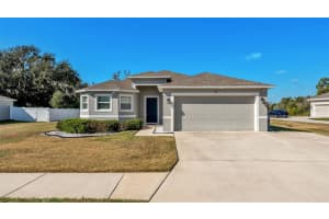 278 KISSENGEN PARK DRIVE, BARTOW, FL 33830 - MLS#MFRL4957405