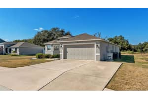278 KISSENGEN PARK DRIVE, BARTOW, FL 33830 - MLS#MFRL4957405