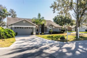 6410 BEECHNUT DRIVE, LAKELAND, FL 33813 - MLS#MFRL4957406