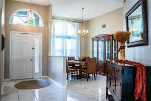 6410 BEECHNUT DRIVE, LAKELAND, FL 33813 - MLS#MFRL4957406