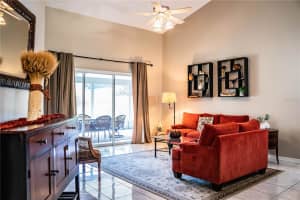 6410 BEECHNUT DRIVE, LAKELAND, FL 33813 - MLS#MFRL4957406