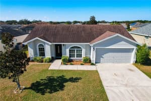 2257 TRUMPETER SWAN AVENUE, BARTOW, FL 33830 - MLS#MFRL4957407