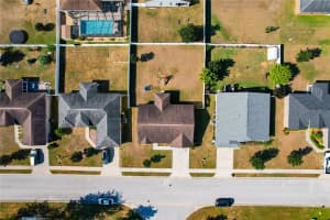 2257 TRUMPETER SWAN AVENUE, BARTOW, FL 33830 - MLS#MFRL4957407