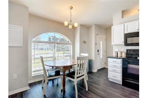 2257 TRUMPETER SWAN AVENUE, BARTOW, FL 33830 - MLS#MFRL4957407