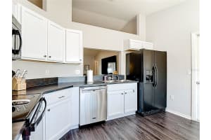 2257 TRUMPETER SWAN AVENUE, BARTOW, FL 33830 - MLS#MFRL4957407