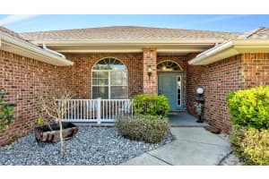 1630 TAYLOR LANDING DRIVE, BARTOW, FL 33830 - MLS#MFRL4957410