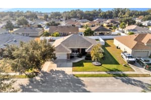 1630 TAYLOR LANDING DRIVE, BARTOW, FL 33830 - MLS#MFRL4957410