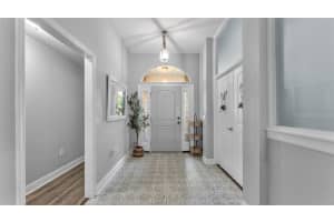 1630 TAYLOR LANDING DRIVE, BARTOW, FL 33830 - MLS#MFRL4957410