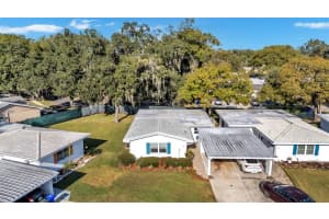 730 BARBER CIRCLE, LAKELAND, FL 33803 - MLS#MFRL4957412