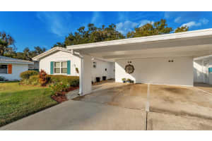 730 BARBER CIRCLE, LAKELAND, FL 33803 - MLS#MFRL4957412