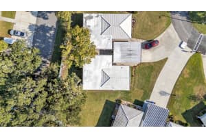 730 BARBER CIRCLE, LAKELAND, FL 33803 - MLS#MFRL4957412