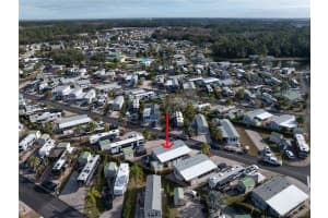 2415 CITRUS TREE ROAD, CLERMONT, FL 34714 - MLS#MFRL4957415