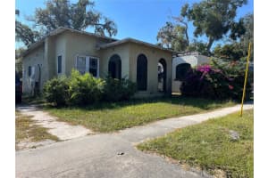 217 E Belmar St, LAKELAND 217 E Belmar St, LAKELAND