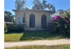 217 BELMAR STREET, LAKELAND, FL 33803 - MLS#MFRL4957416