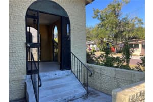 217 BELMAR STREET, LAKELAND, FL 33803 - MLS#MFRL4957416