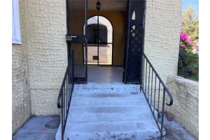 217 BELMAR STREET, LAKELAND, FL 33803 - MLS#MFRL4957416