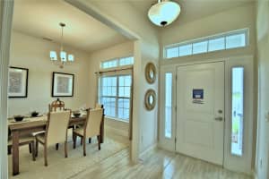 4046 TULLAMORE LANE, AUBURNDALE, FL 33823 - MLS#MFRL4957417