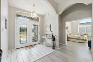 5818 MACAW PLACE, LAKELAND, FL 33809 - MLS#MFRL4957420