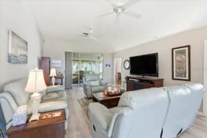 5818 MACAW PLACE, LAKELAND, FL 33809 - MLS#MFRL4957420