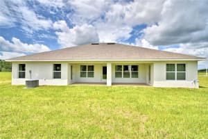 4418 JUNEBERRY DRIVE, AUBURNDALE, FL 33823 - MLS#MFRL4957421