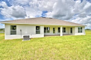 4418 JUNEBERRY DRIVE, AUBURNDALE, FL 33823 - MLS#MFRL4957421