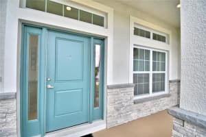 4649 CALAMINT LANE, AUBURNDALE, FL 33823 - MLS#MFRL4957422