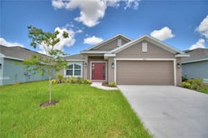 4539 Sundew Ln, AUBURNDALE 4539 Sundew Ln, AUBURNDALE