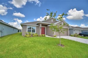 4539 SUNDEW LANE, AUBURNDALE, FL 33823 - MLS#MFRL4957423