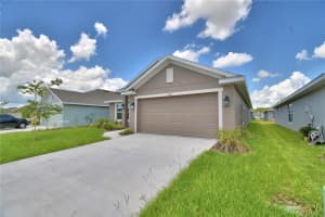 4539 SUNDEW LANE, AUBURNDALE, FL 33823 - MLS#MFRL4957423