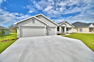 4398 JUNEBERRY DRIVE, AUBURNDALE, FL 33823 - MLS#MFRL4957424