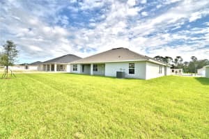 4398 JUNEBERRY DRIVE, AUBURNDALE, FL 33823 - MLS#MFRL4957424