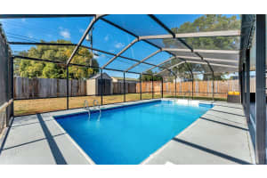 6014 DOE CIRCLE, LAKELAND, FL 33809 - MLS#MFRL4957427