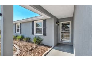 6014 DOE CIRCLE, LAKELAND, FL 33809 - MLS#MFRL4957427