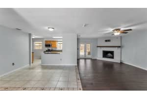 6014 DOE CIRCLE, LAKELAND, FL 33809 - MLS#MFRL4957427