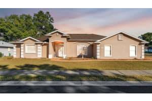 4647 15TH STREET, OCALA, FL 34470 - MLS#MFRL4957428