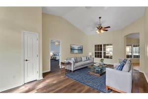 4647 15TH STREET, OCALA, FL 34470 - MLS#MFRL4957428