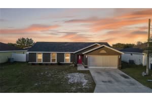 1335 LAUREL GLEN DRIVE, BARTOW, FL 33830 - MLS#MFRL4957429