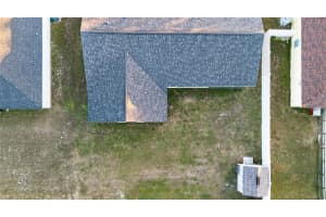 1335 LAUREL GLEN DRIVE, BARTOW, FL 33830 - MLS#MFRL4957429