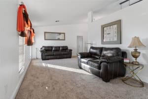 1335 LAUREL GLEN DRIVE, BARTOW, FL 33830 - MLS#MFRL4957429