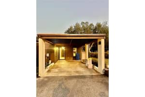 8 EL RECODO #8, LAKELAND, FL 33813 - MLS#MFRL4957430