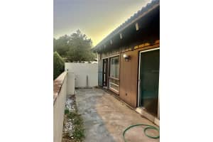 8 EL RECODO #8, LAKELAND, FL 33813 - MLS#MFRL4957430