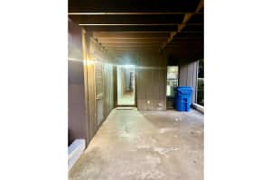 8 EL RECODO #8, LAKELAND, FL 33813 - MLS#MFRL4957430