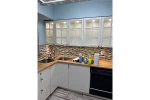 8 EL RECODO #8, LAKELAND, FL 33813 - MLS#MFRL4957430