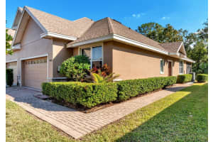 6333 SEDGEFORD DRIVE, LAKELAND, FL 33811 - MLS#MFRL4957431