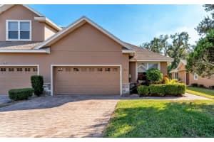 6333 SEDGEFORD DRIVE, LAKELAND, FL 33811 - MLS#MFRL4957431