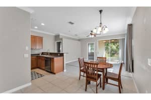 6333 SEDGEFORD DRIVE, LAKELAND, FL 33811 - MLS#MFRL4957431